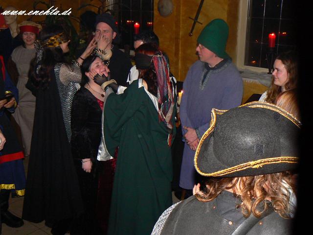 Spielhoelle - Hoelle der Spieler vom 15.012010-044.jpg